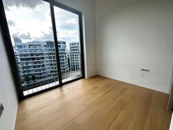 Harbourfront Avenue (D4), Condominium #607348981
